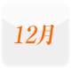 ISFJ  ȭ